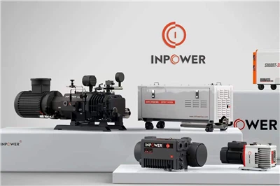 2025 10 führende Ölnebelfilter-Lieferanten in China